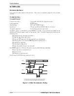 Preview for 17 page of Epson Stylus 1500 Service Manual