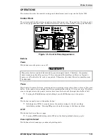 Preview for 22 page of Epson Stylus 1500 Service Manual