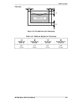 Preview for 36 page of Epson Stylus 1500 Service Manual