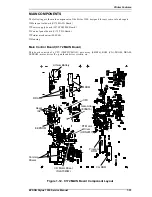 Preview for 40 page of Epson Stylus 1500 Service Manual