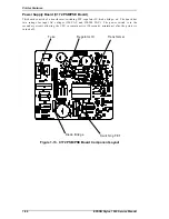 Preview for 41 page of Epson Stylus 1500 Service Manual