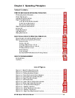 Preview for 42 page of Epson Stylus 1500 Service Manual