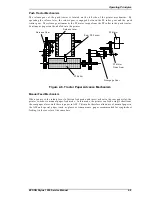 Preview for 50 page of Epson Stylus 1500 Service Manual