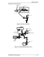 Preview for 54 page of Epson Stylus 1500 Service Manual