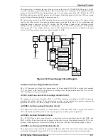 Preview for 58 page of Epson Stylus 1500 Service Manual