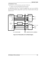 Preview for 64 page of Epson Stylus 1500 Service Manual