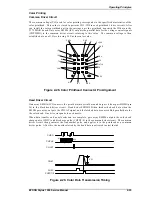 Preview for 66 page of Epson Stylus 1500 Service Manual