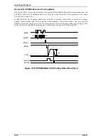 Preview for 67 page of Epson Stylus 1500 Service Manual