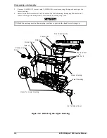 Preview for 77 page of Epson Stylus 1500 Service Manual