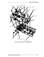 Preview for 80 page of Epson Stylus 1500 Service Manual