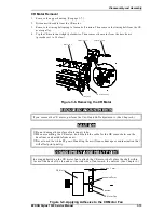 Preview for 82 page of Epson Stylus 1500 Service Manual