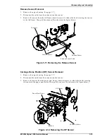 Preview for 84 page of Epson Stylus 1500 Service Manual