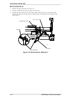 Preview for 85 page of Epson Stylus 1500 Service Manual