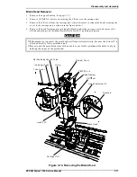 Preview for 86 page of Epson Stylus 1500 Service Manual