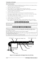 Preview for 87 page of Epson Stylus 1500 Service Manual