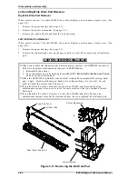 Preview for 89 page of Epson Stylus 1500 Service Manual