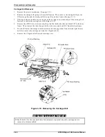 Preview for 91 page of Epson Stylus 1500 Service Manual