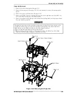 Preview for 94 page of Epson Stylus 1500 Service Manual