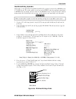 Preview for 112 page of Epson Stylus 1500 Service Manual