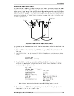 Preview for 114 page of Epson Stylus 1500 Service Manual