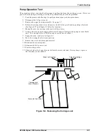 Preview for 147 page of Epson Stylus 1500 Service Manual