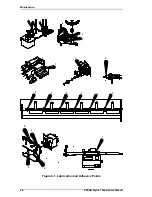 Preview for 153 page of Epson Stylus 1500 Service Manual