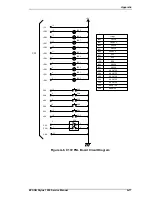 Preview for 171 page of Epson Stylus 1500 Service Manual