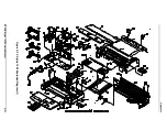 Preview for 175 page of Epson Stylus 1500 Service Manual