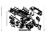 Preview for 177 page of Epson Stylus 1500 Service Manual