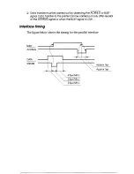 Preview for 73 page of Epson Stylus 800 Series User Manual