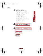 Preview for 9 page of Epson STYLUS 850Ne User Manual