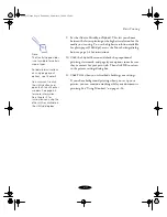 Preview for 26 page of Epson STYLUS 850Ne User Manual