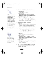 Preview for 41 page of Epson STYLUS 850Ne User Manual