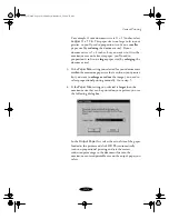 Preview for 56 page of Epson STYLUS 850Ne User Manual