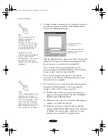 Preview for 61 page of Epson STYLUS 850Ne User Manual