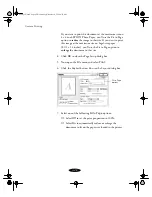 Preview for 63 page of Epson STYLUS 850Ne User Manual