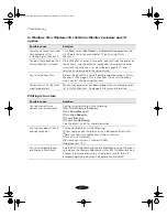 Preview for 111 page of Epson STYLUS 850Ne User Manual