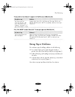 Preview for 112 page of Epson STYLUS 850Ne User Manual