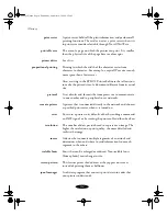 Preview for 133 page of Epson STYLUS 850Ne User Manual