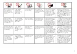 Preview for 7 page of Epson Stylus Artisan 730 Basic Operation Manual