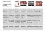 Preview for 12 page of Epson Stylus Artisan 730 Basic Operation Manual