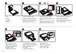 Preview for 20 page of Epson Stylus Artisan 730 Basic Operation Manual