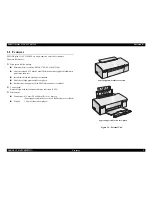 Preview for 9 page of Epson Stylus C110 Service Manual