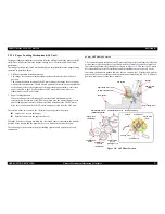 Preview for 27 page of Epson Stylus C110 Service Manual