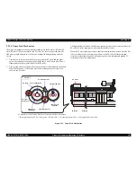 Preview for 30 page of Epson Stylus C110 Service Manual