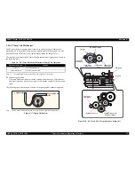 Preview for 33 page of Epson Stylus C110 Service Manual