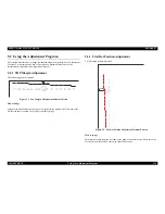 Preview for 112 page of Epson Stylus C110 Service Manual