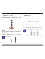 Preview for 113 page of Epson Stylus C110 Service Manual