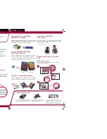 Preview for 2 page of Epson Stylus C110 Specifications