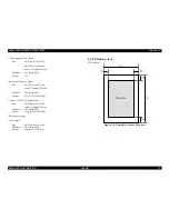 Preview for 21 page of Epson Stylus C40UX Service Manual